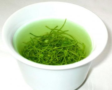 专家解疑！“隔夜茶”是否致癌