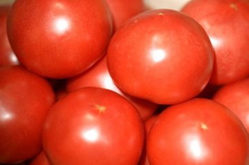 男人多吃19种食物让你精力充沛