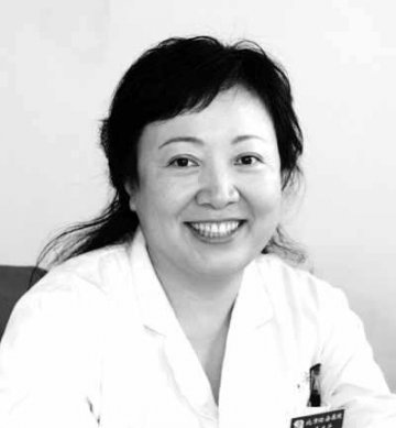 传染病医院大夫：我给全家打乙肝疫苗