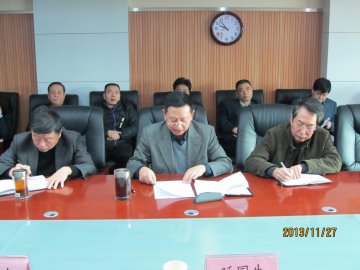 市食品药品监督管理局召开党委班子专题民主生活会情况的通报会