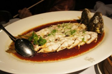 吃6成饱可多活20年？专家公布长寿饮食法则
