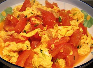 饮食养生：14种家常食物竟可壮阳