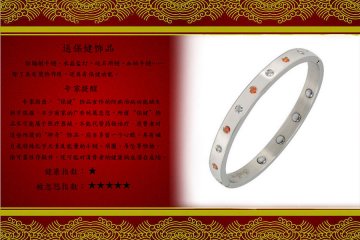盘点：新年送礼要警惕这些误区