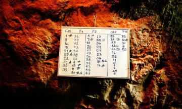 揭秘：变性人如何过性生活