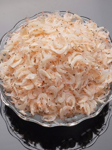 8种食物竟是排毒高手