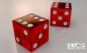 澳监狱男囚犯自制生殖器填充手术