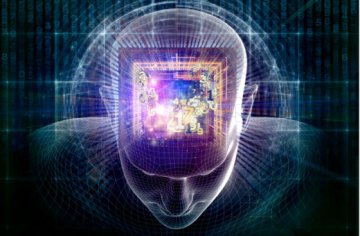 瑞士科学家研制新型神经芯片：可模拟人脑行为