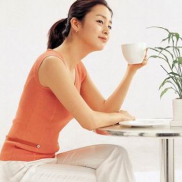 癌从口入 夏季饮食如何避开“致癌吃法”