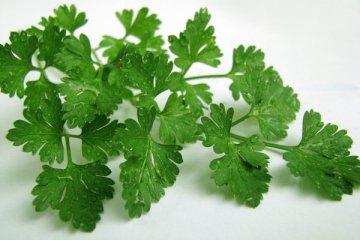 男性养生：八种食物影响精子质量