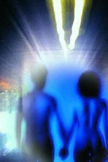 美心理学家揭秘：死亡前1秒的神秘感受