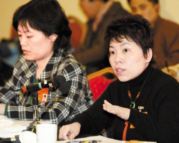 关注奥运期间空气质量