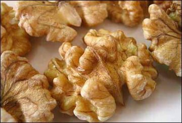饮食养生：这25种家常食物竟是“抗衰老明星”