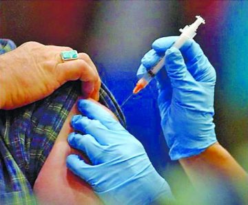 加国爆H1N1新流感26死