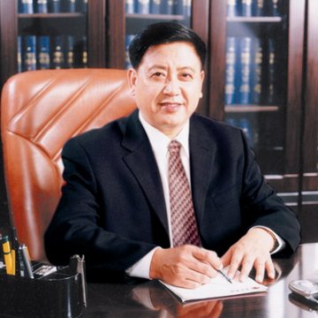 整合收购筹备上市 美伦天然植物将盛大出席PEEC展