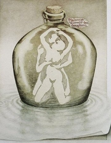 准得惊人的心理测试