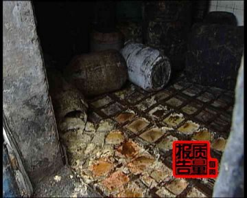 油脂厂用地沟油加工食用油 样品中检出剧毒农药