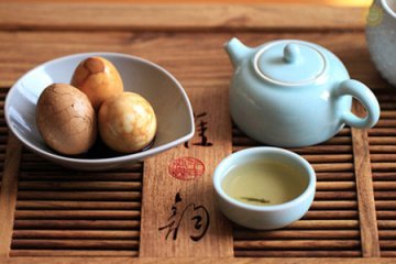 鸡肉加芝麻会中毒 10道家常菜不健康
