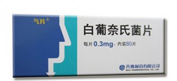 雾霾天来袭，气片销量持续走高