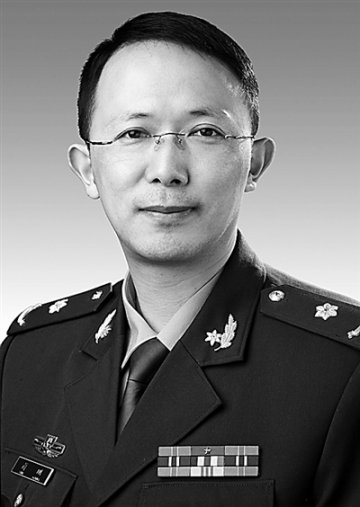 甲状腺疾病专家薛刚采用超声刀技术——二十年顽疾一朝除