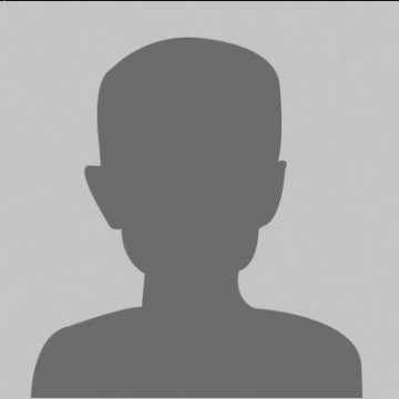 “艾滋就业歧视第一案”当事人：歧视是一堵墙