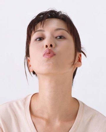 人一生的防癌计划 烟民千万盯着肺