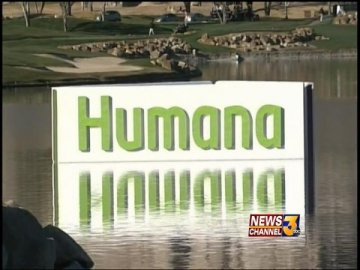 美医保合作企业Humana宣布集成HealthKit应用