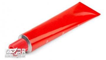 澳监狱男囚犯自制生殖器填充手术