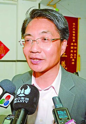 通过培训提升地位解护士荒