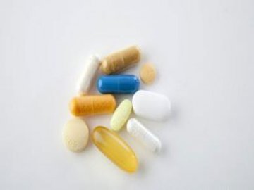 英国发起缩减抗生素处方行动