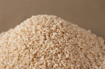 吃大蒜降低胃癌风险 盘点十大廉价长寿食物