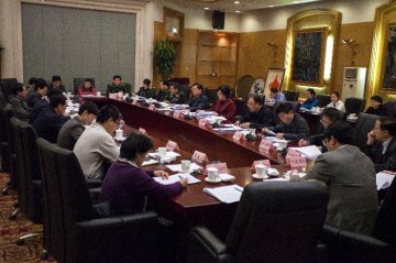 国家卫计委：进一步整顿医疗秩序打击非法行医