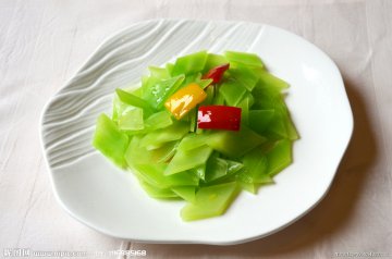 养生菜排行榜 土豆是地下人参