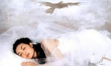 安眠药并非万能药