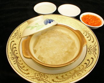 饮食养生：这八种食物坚决不能隔夜吃 易早死