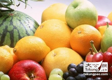 便秘六种类型对症食疗