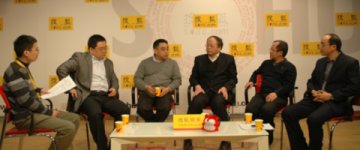 医改勿漠视市场经济基本规律 市场来确定医生价值