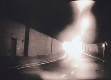 医学探索：人死亡前一秒的十种神秘感觉