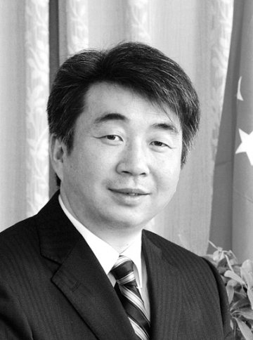 调整医疗服务价格应把握四个结合