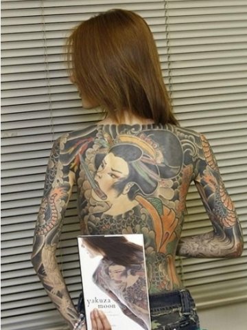 那些让人无语的