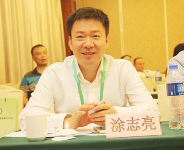 固生堂布局长三角 与葆元春堂合资打造江苏最具品牌连锁中医