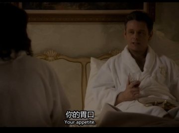 30岁的女人性欲更强吗