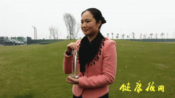 今日头条：湖南省肿瘤医院“最美护士”王玉花又获“湖湘最美母亲”殊荣
