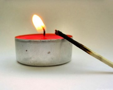 14个必知癌症常识：中国人最易患什么癌？