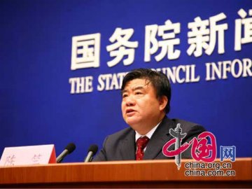 卫生部：猪流感病毒隐性传染比例相当高