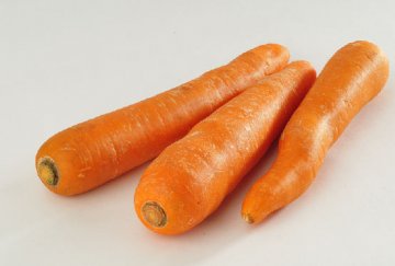 维他命A有助治前列腺癌