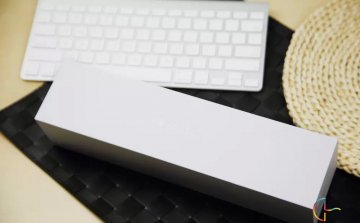 戴着Apple Watch的一天：逼格不够 囧！囧！囧！