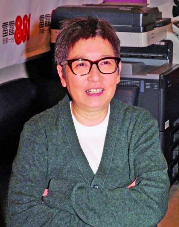 苏施黄患H1N1康复出院