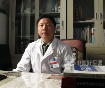 梁国标