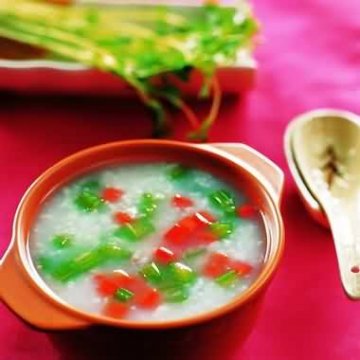 假日后必吃6样瘦身饮食