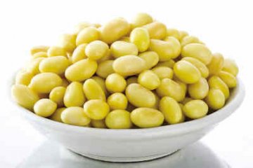 大豆